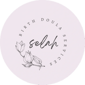 Selah Birth Doula Services