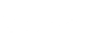Velazquez Olea y Asociados