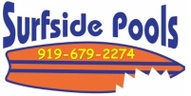 Surfside Pools NC