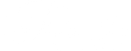 The Thatch Inn, Broughshane