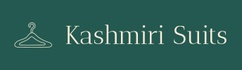 Kashmiri Suits