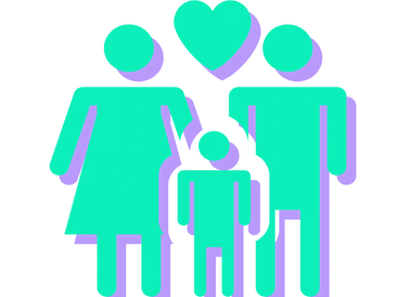 ABA therapy
applied behavior analysis
individualized care
compassionate care