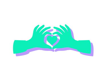 ABA therapy
applied behavior analysis
compassionate care