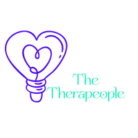 The Therapeople