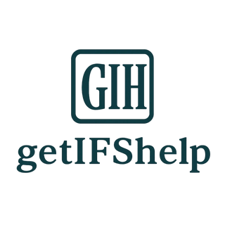 getIFShelp.com