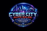 Cyber City Auto Sales LA