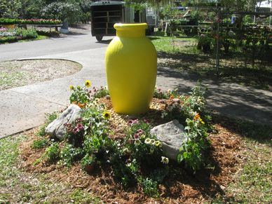 image103