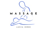 Luccas-Massage