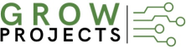 Grow Projects