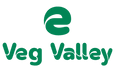 Veg Valley