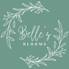 Belle's Blooms