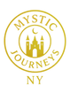 Mystic Journeys NY