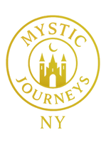 Mystic Journeys NY
