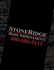StoneRidge Home Improvements