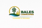 Bales Landscaping