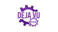 DejaVu Robotics