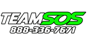 Call Us Today   (888) 336-7671
Support   (866) 201-4333