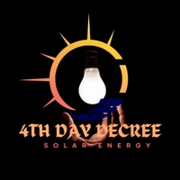 Affordable Solar Energy For ALL