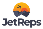 JetReps
