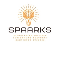 SPAARKS