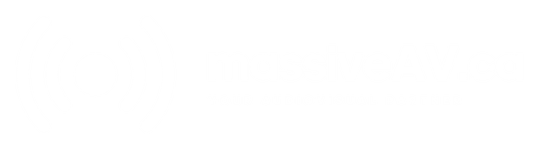 Your Audio Video Security Partner