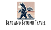 Bear and Beyond Travel