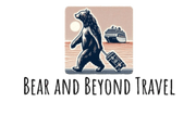 Bear and Beyond Travel