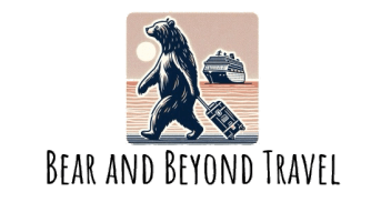 Bear and Beyond Travel