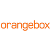 orangebox