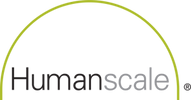 Humanscale