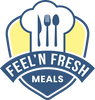 Feel N Fresh Meals