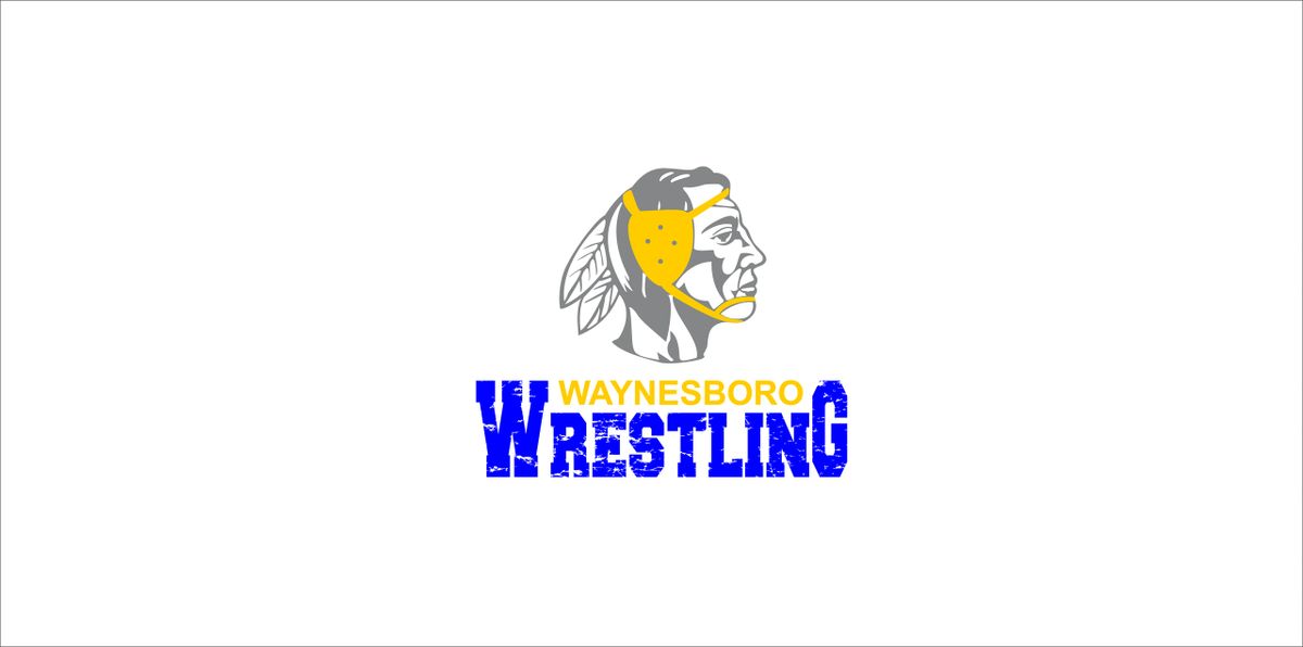 Waynesboro Wrestling waynesboro-wrestling
