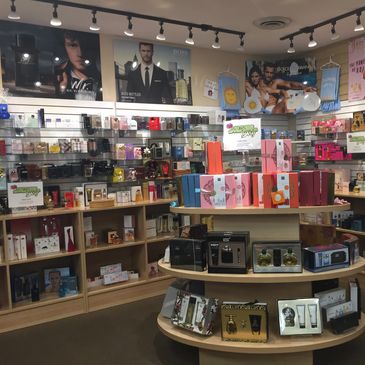 duty free tobacco canada Tobacco Plains Duty Free Shop
