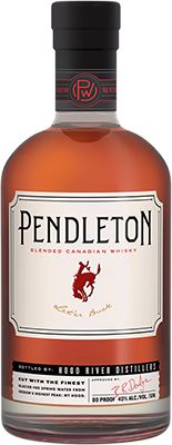 whiskey business on pendleton pike