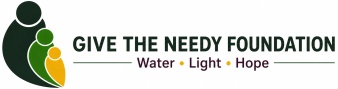 Give the Needy Foundation