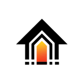 Essential Life Church