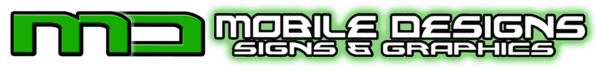 Mobile Deigns, Inc.