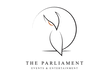 THE PARLIAMENT FOR EVENTS AND ENTERTAINMENT