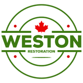 WESTON