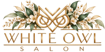 White Owl Salon