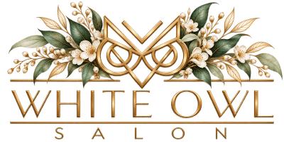 White Owl Salon