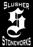 slusherstoneworksinc