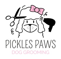 Pickles Paws Dog Grooming