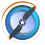OmniDroneStar.com