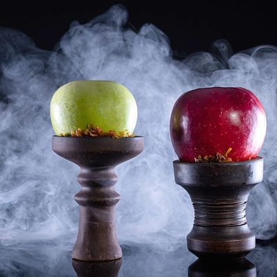 double apple, shisha flavour Ottawa