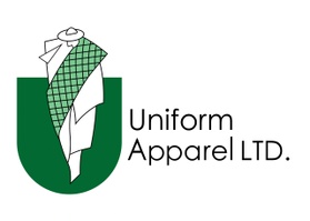Uniform Apparel