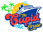 The Cupid Cruise