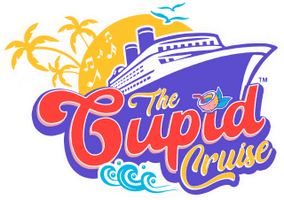 The Cupid Cruise