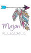 Majan accesorios
