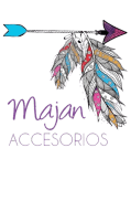 Majan accesorios